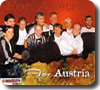 cover_for_austria