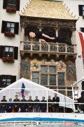 INNSBRUCK 2000