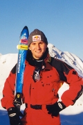 AROSA 2001