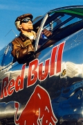 REDBULL-BOMBER 2000-1